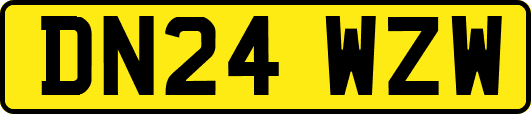 DN24WZW