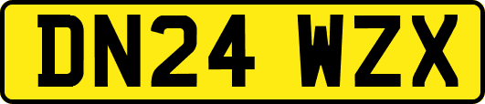 DN24WZX