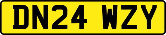 DN24WZY