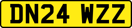 DN24WZZ