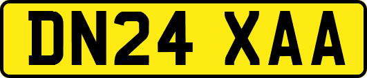 DN24XAA