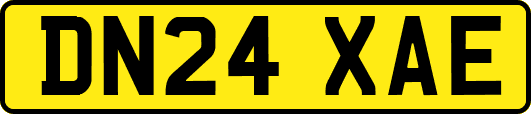 DN24XAE