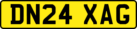 DN24XAG