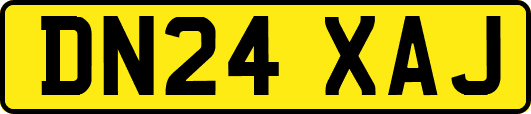 DN24XAJ