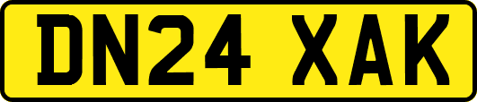 DN24XAK