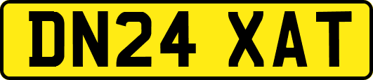 DN24XAT