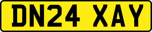 DN24XAY