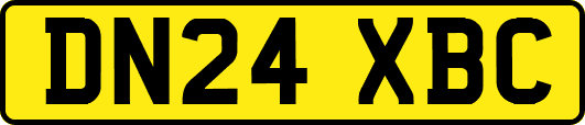 DN24XBC