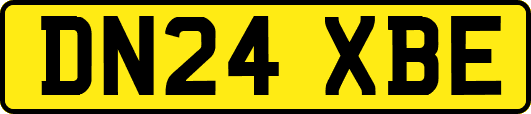 DN24XBE