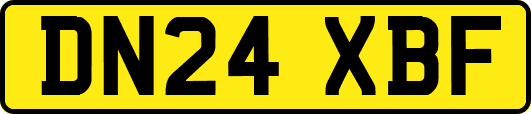 DN24XBF