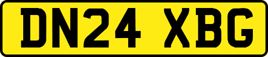 DN24XBG