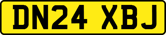 DN24XBJ