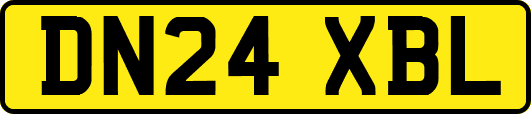 DN24XBL