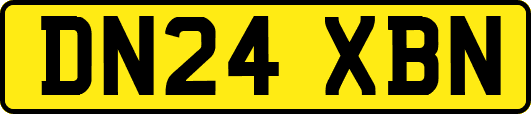DN24XBN
