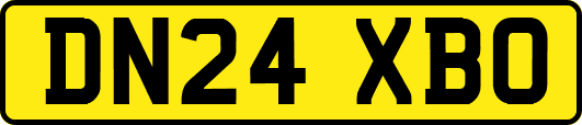 DN24XBO
