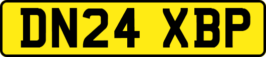 DN24XBP