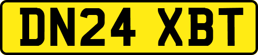 DN24XBT