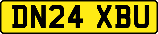 DN24XBU