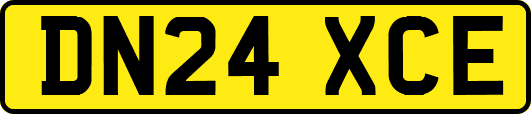 DN24XCE