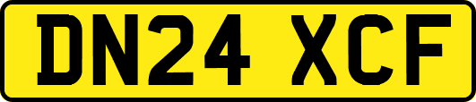 DN24XCF