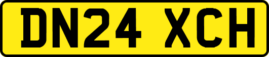 DN24XCH