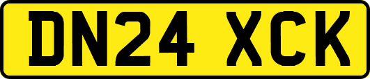 DN24XCK