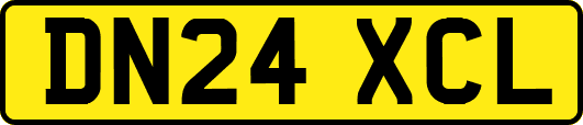 DN24XCL