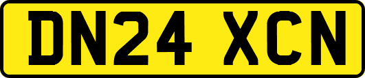 DN24XCN