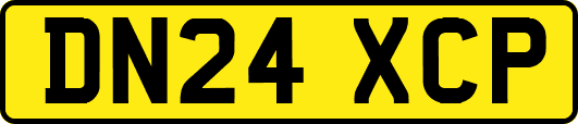 DN24XCP