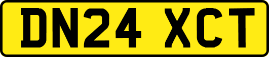 DN24XCT