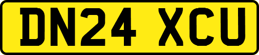 DN24XCU