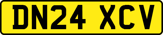 DN24XCV