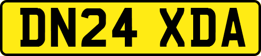 DN24XDA