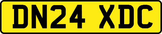 DN24XDC