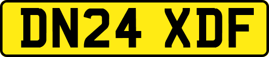 DN24XDF