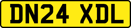 DN24XDL