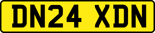DN24XDN