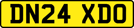 DN24XDO