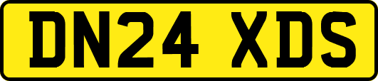DN24XDS