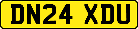 DN24XDU