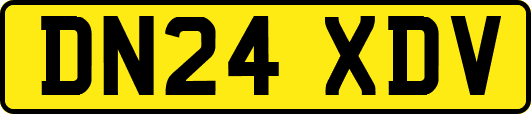 DN24XDV