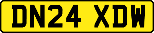 DN24XDW
