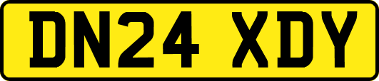 DN24XDY
