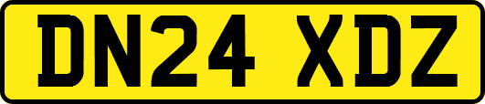 DN24XDZ