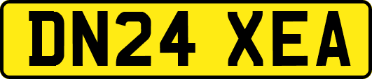 DN24XEA