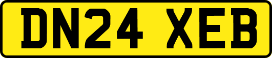 DN24XEB