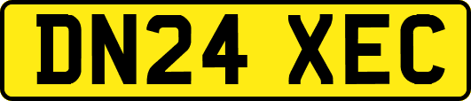 DN24XEC