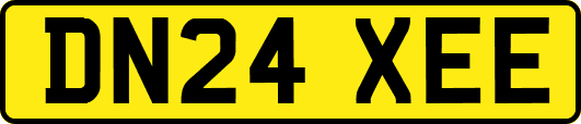 DN24XEE