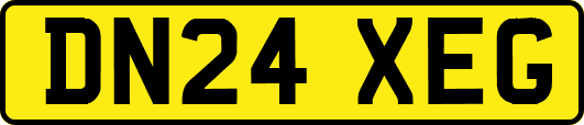 DN24XEG