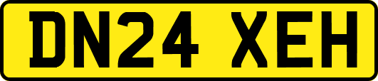 DN24XEH